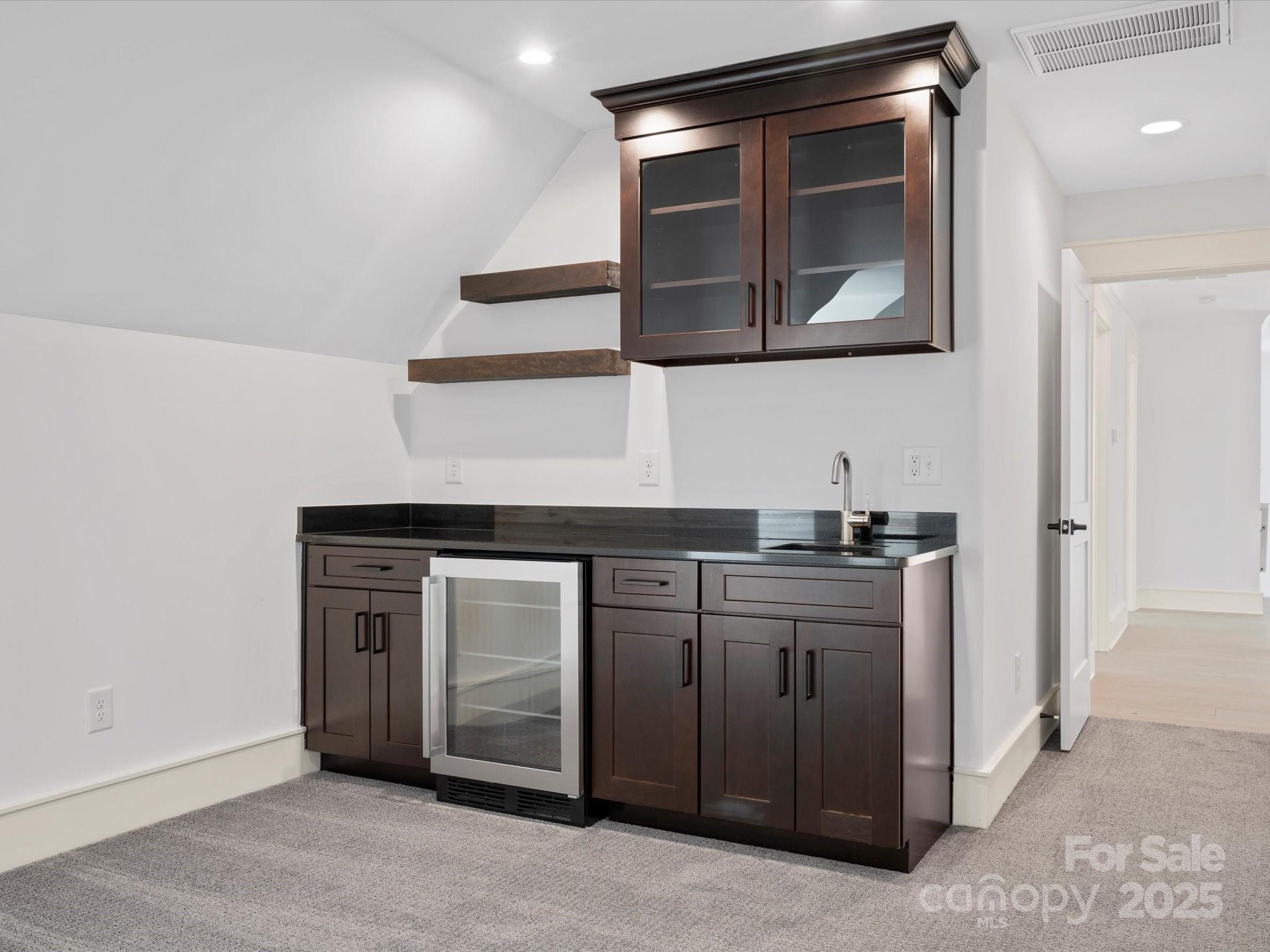 Olde Poplar - Residential