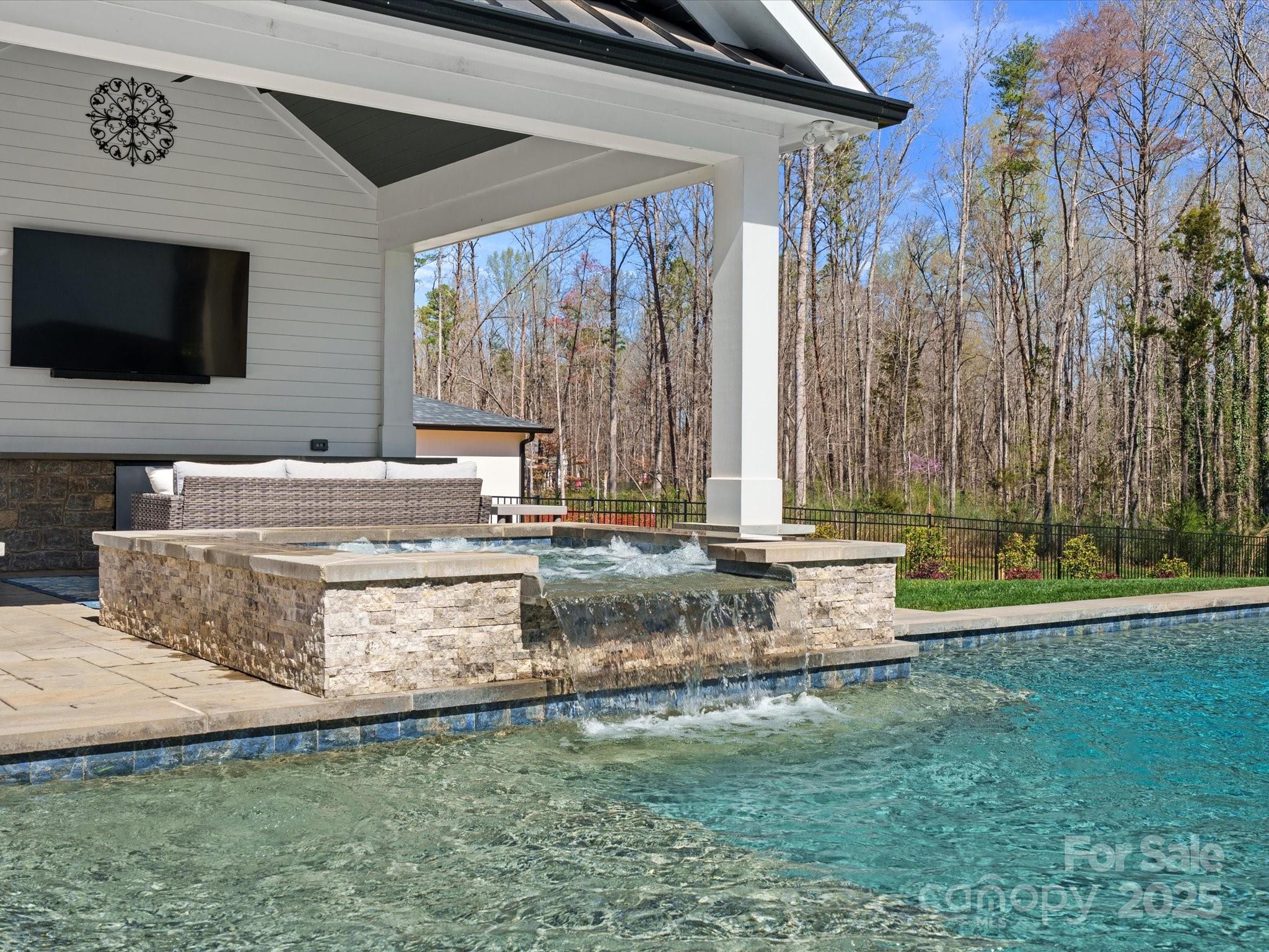 Olde Poplar - Residential