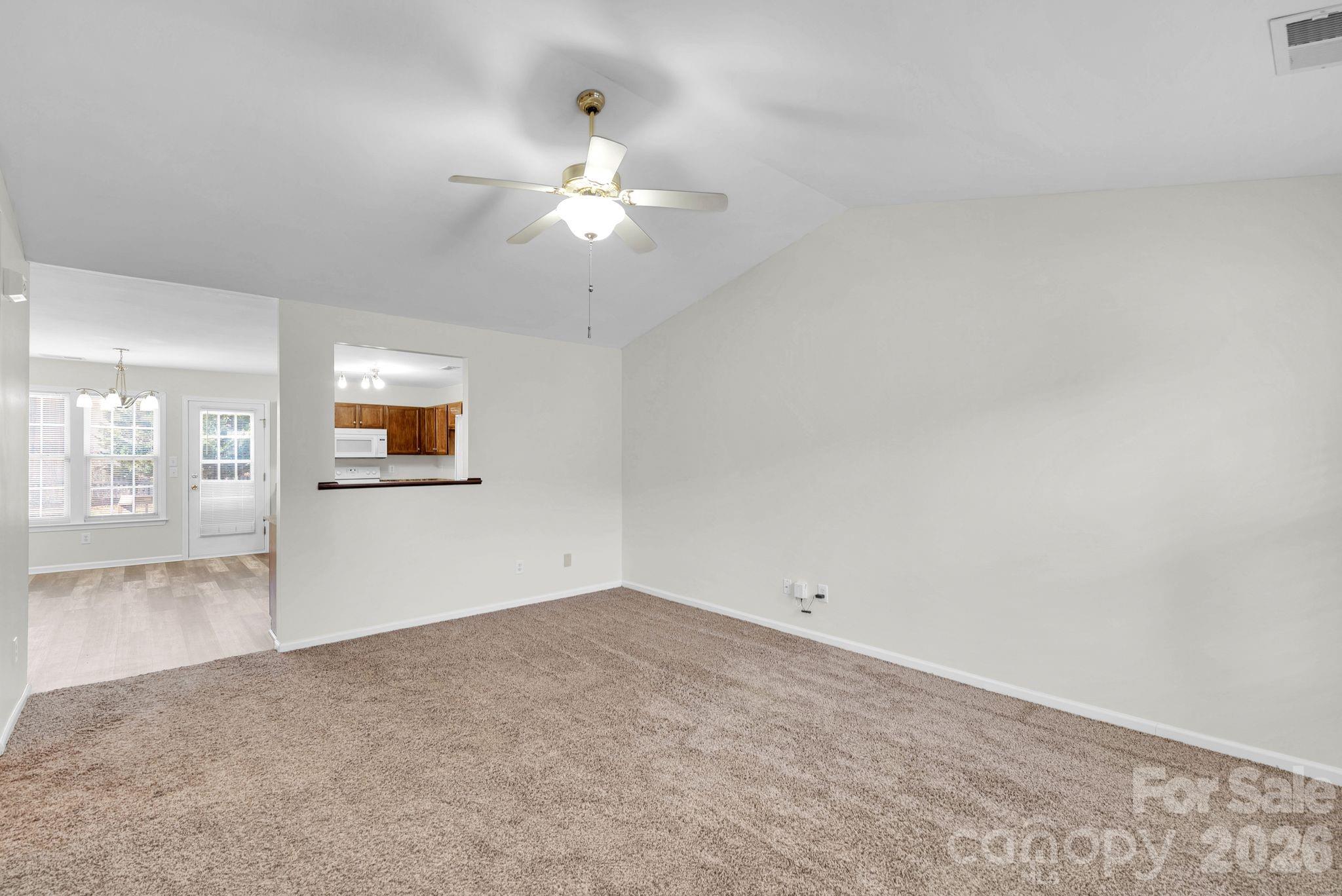 10018 Meadowmead Court