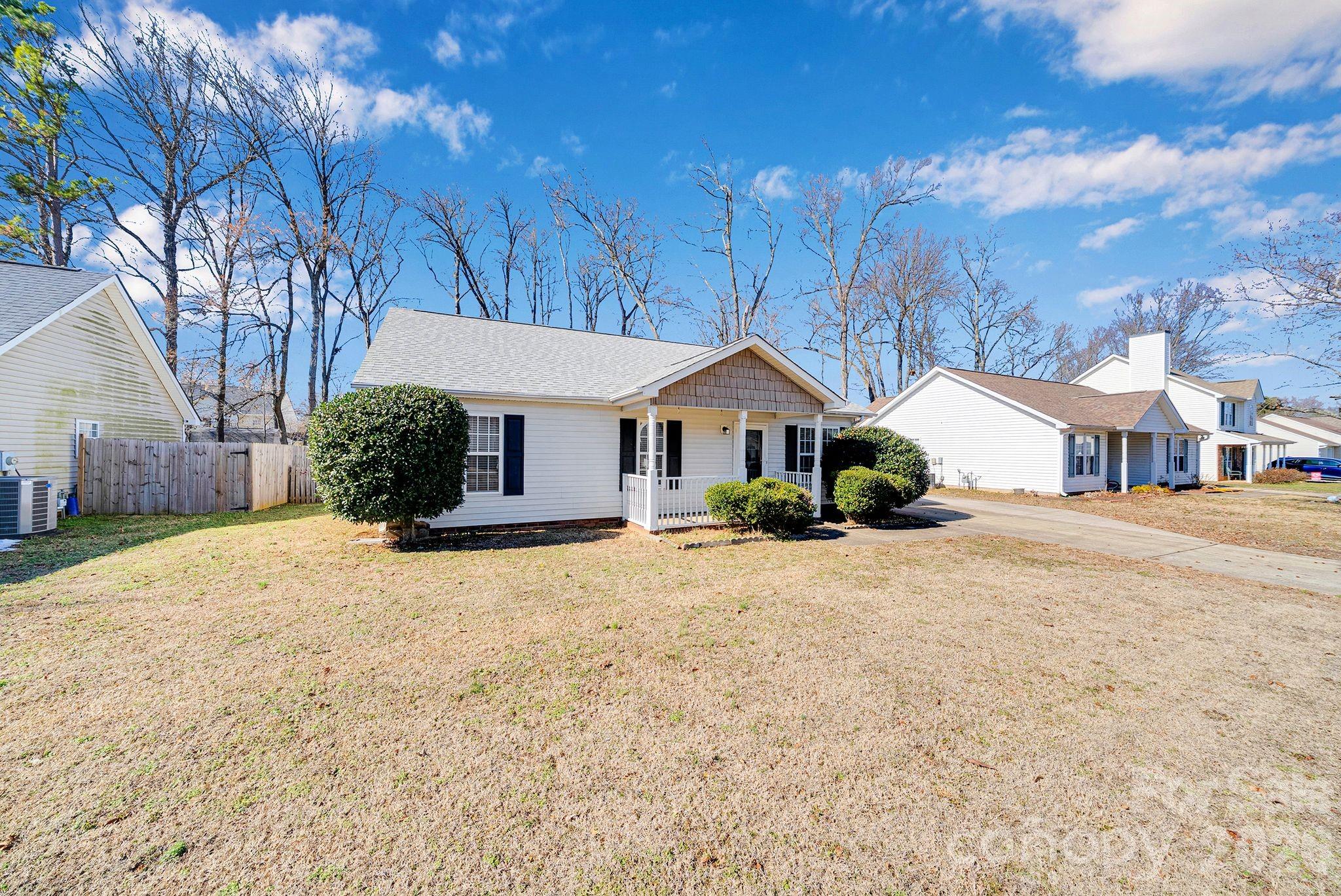 10018 Meadowmead Court