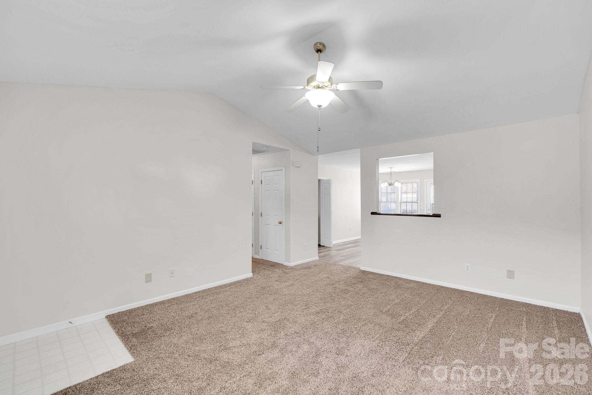 10018 Meadowmead Court