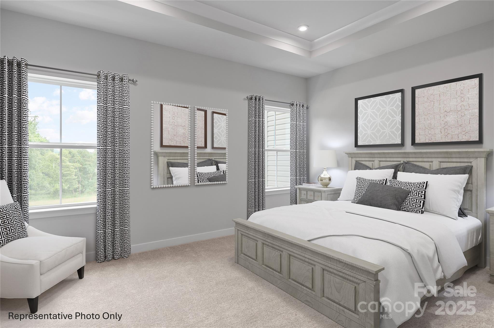 1067 Bracken Hill Road 3017G