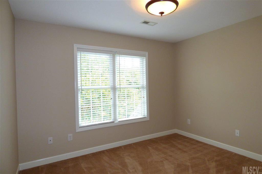 Olde Mill Landing - Residential