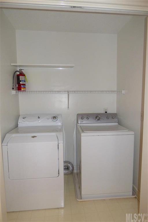 Olde Mill Landing - Residential