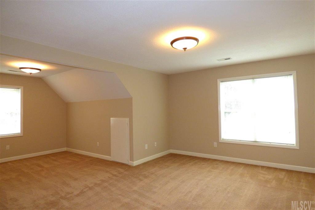 Olde Mill Landing - Residential