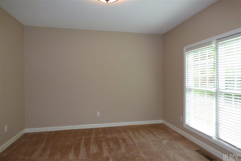 Olde Mill Landing - Residential