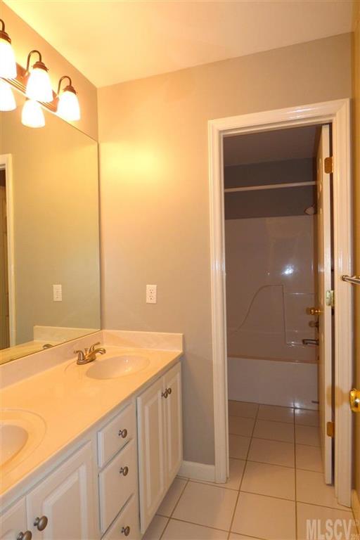 Olde Mill Landing - Residential