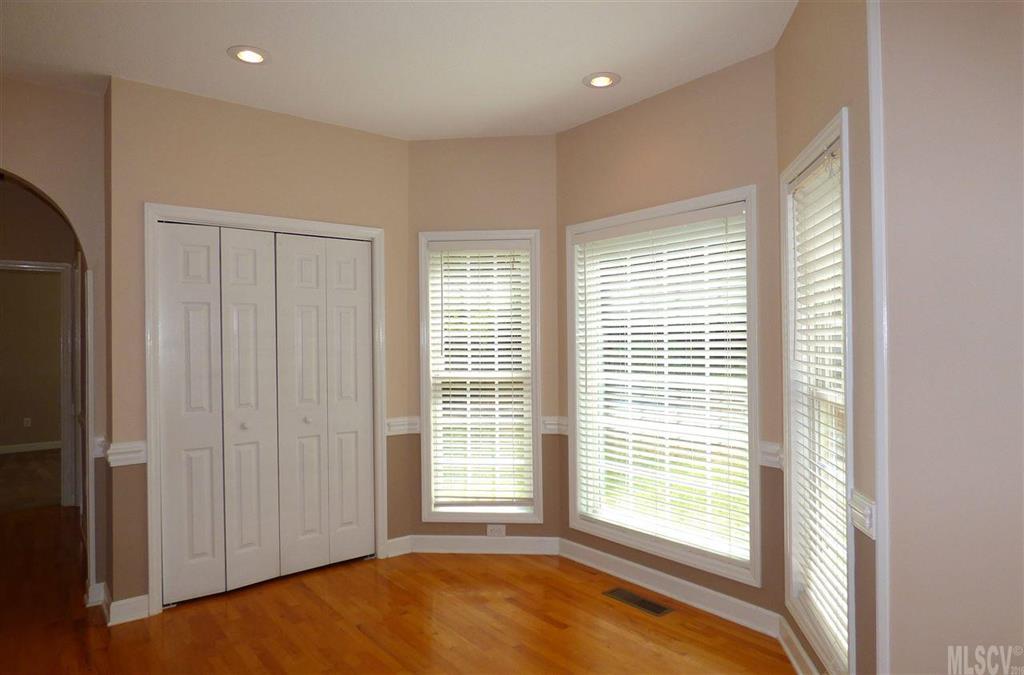 Olde Mill Landing - Residential