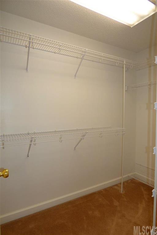 Olde Mill Landing - Residential