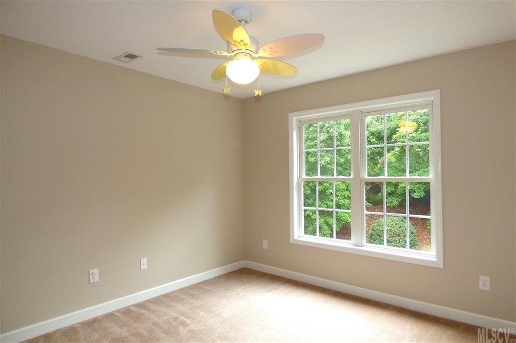 Olde Mill Landing - Residential