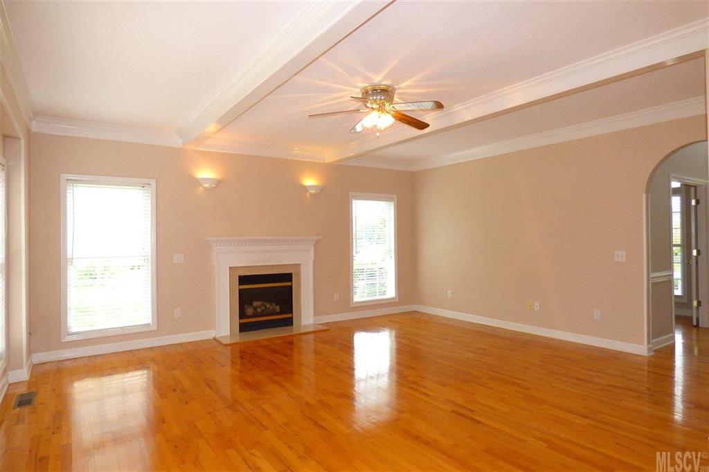 Olde Mill Landing - Residential