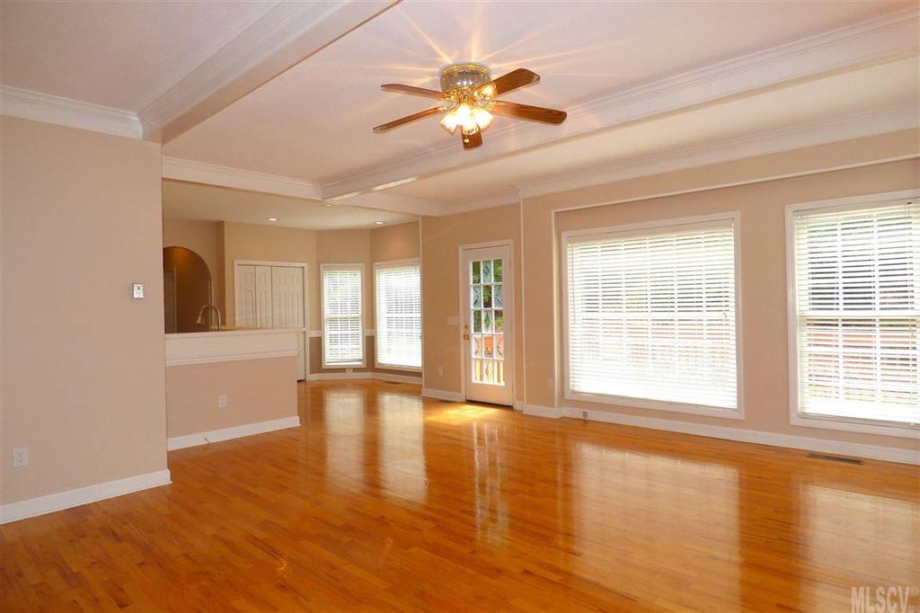 Olde Mill Landing - Residential