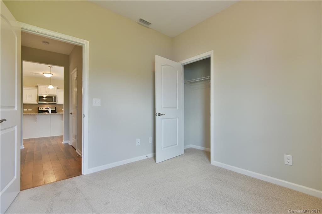 Edgewater - Residential