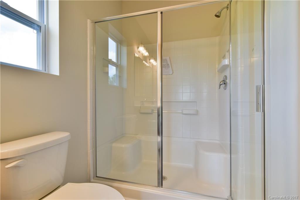 Edgewater - Residential