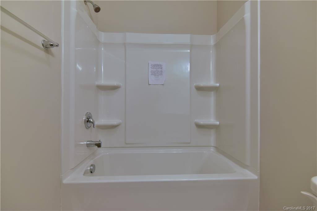 Edgewater - Residential