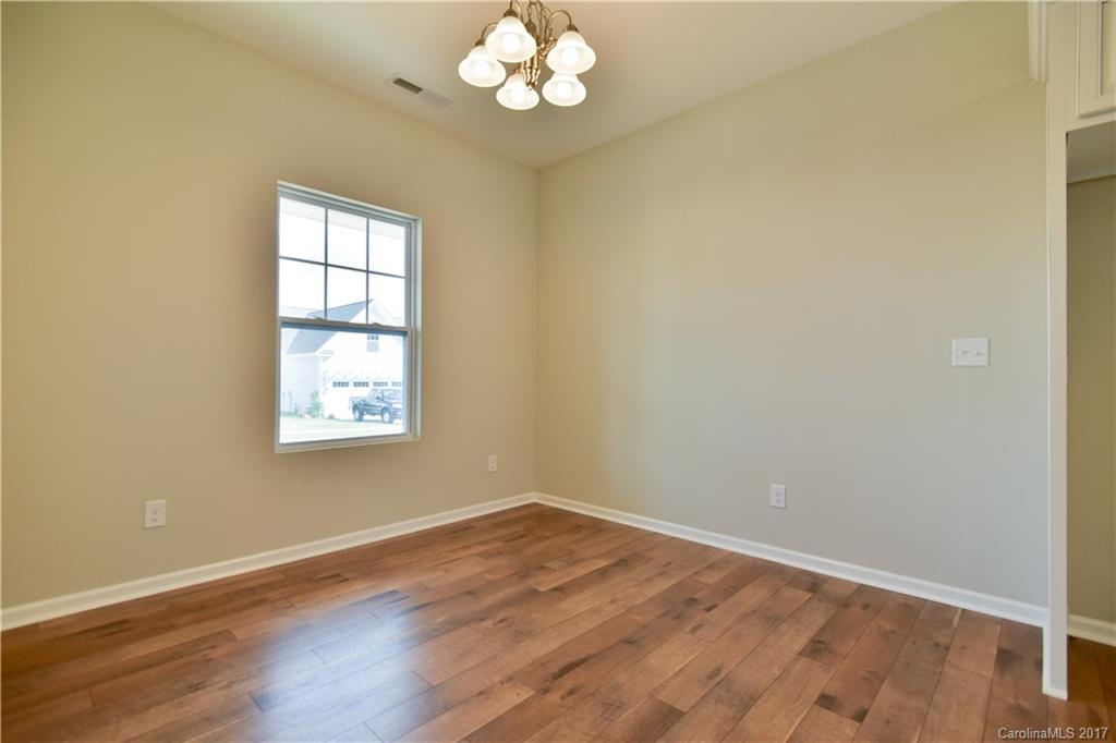 Edgewater - Residential