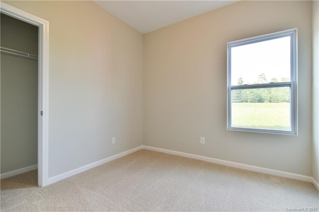 Edgewater - Residential