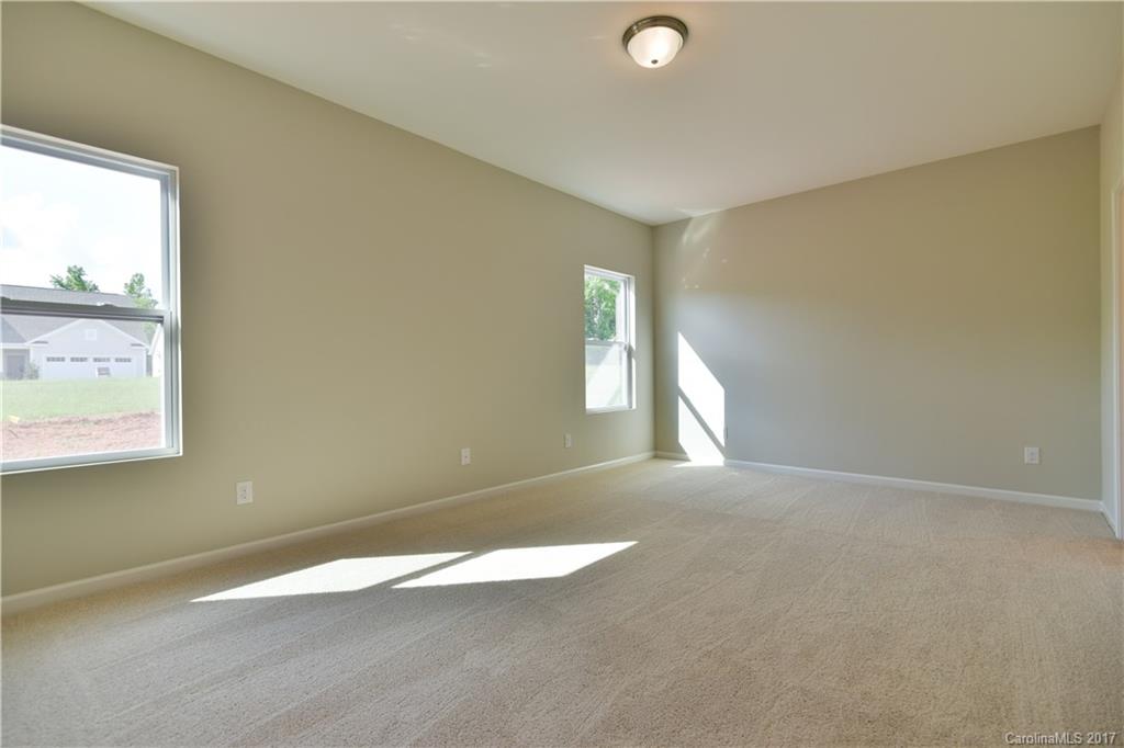 Edgewater - Residential