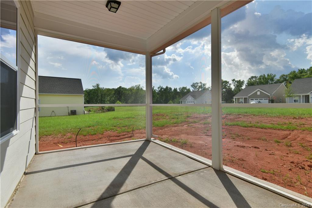 Edgewater - Residential