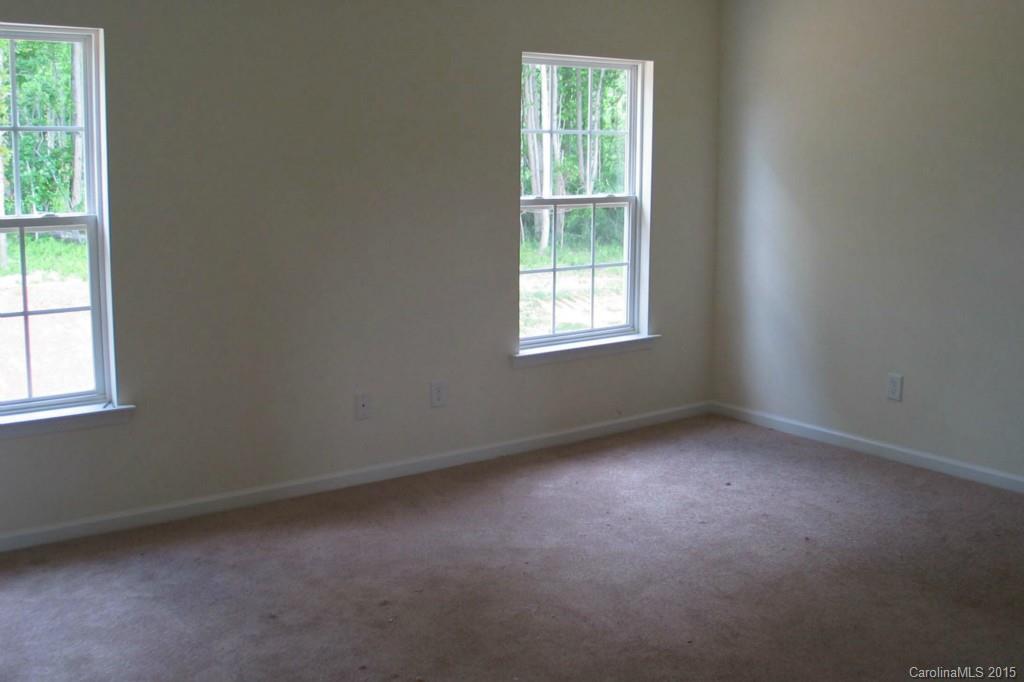 Tanners Creek - Residential Lease