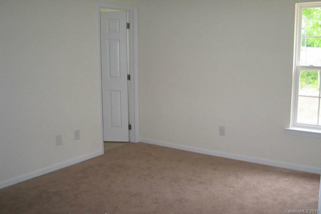 Tanners Creek - Residential Lease