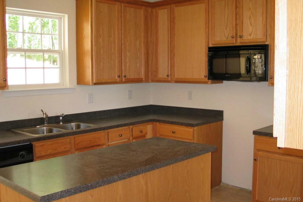 Tanners Creek - Residential Lease