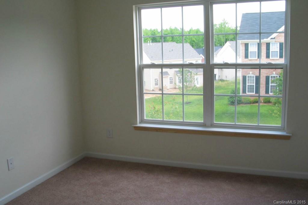 Tanners Creek - Residential Lease