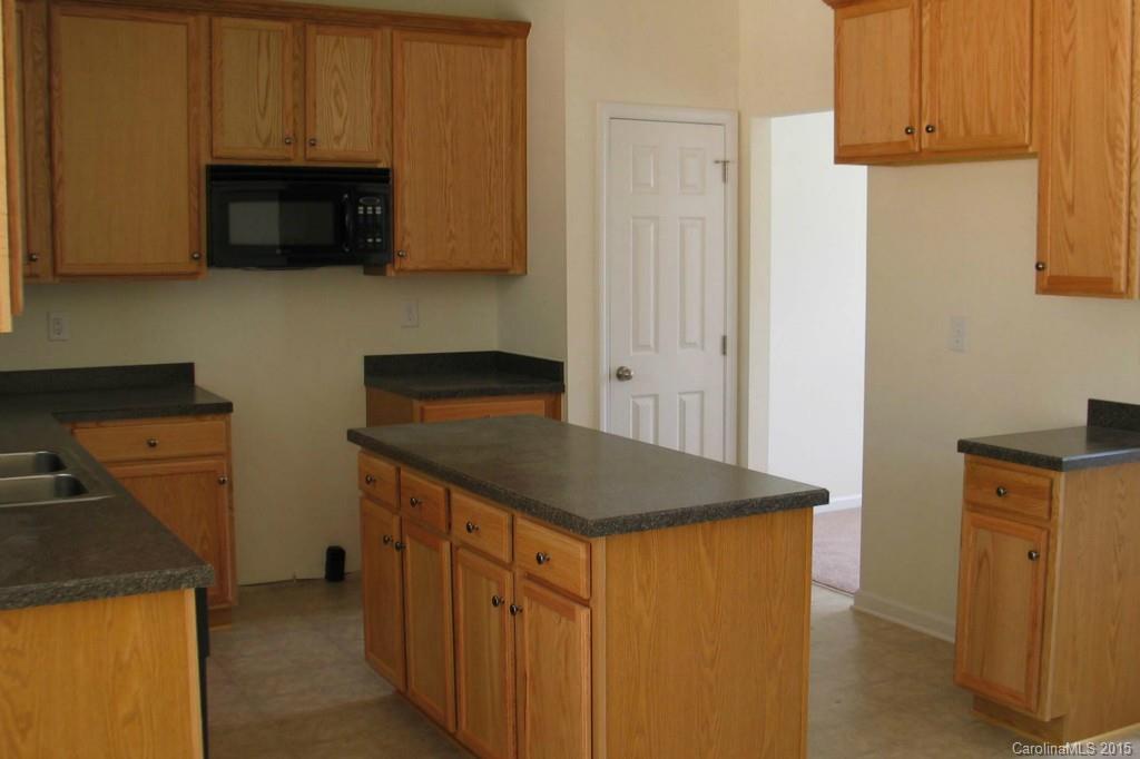 Tanners Creek - Residential Lease