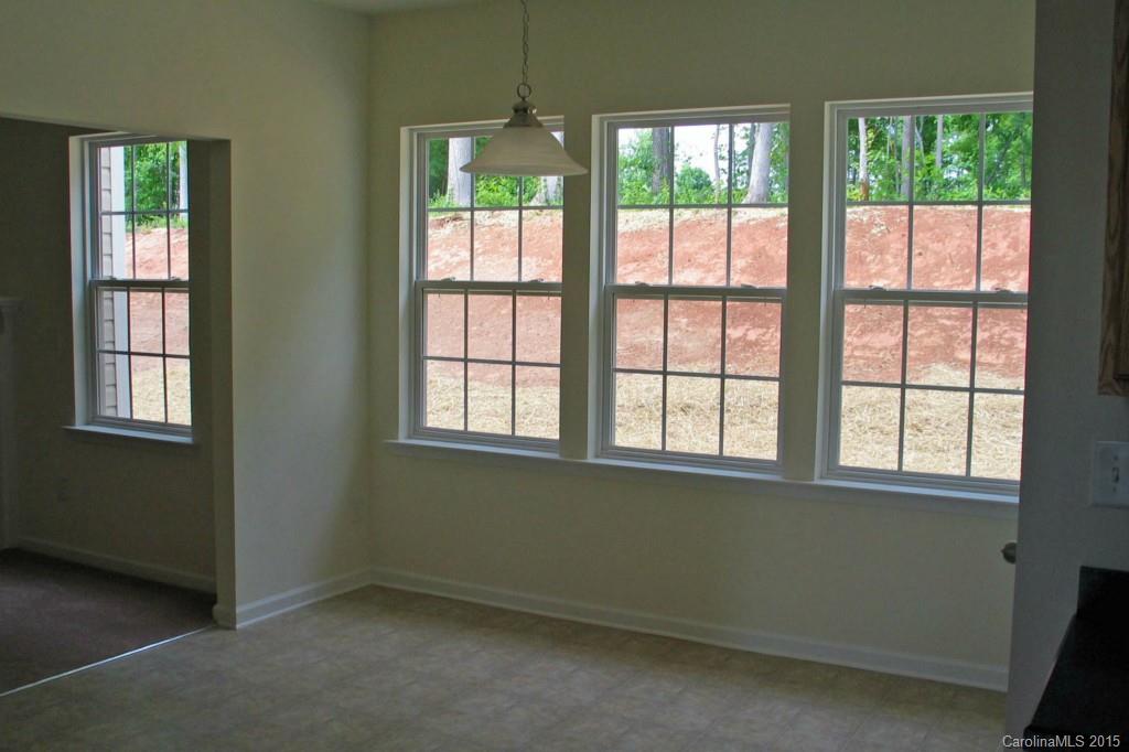 Tanners Creek - Residential Lease