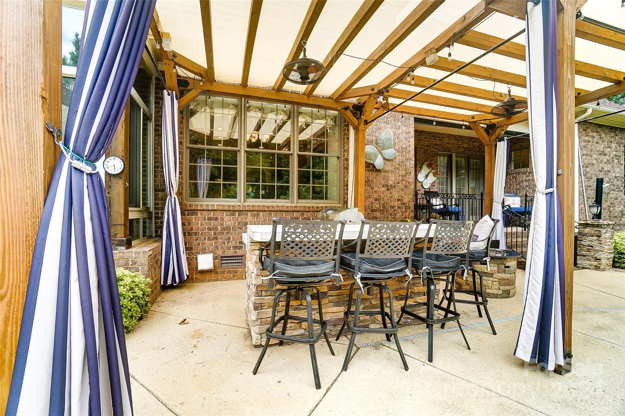 Carolina Coves - Residential