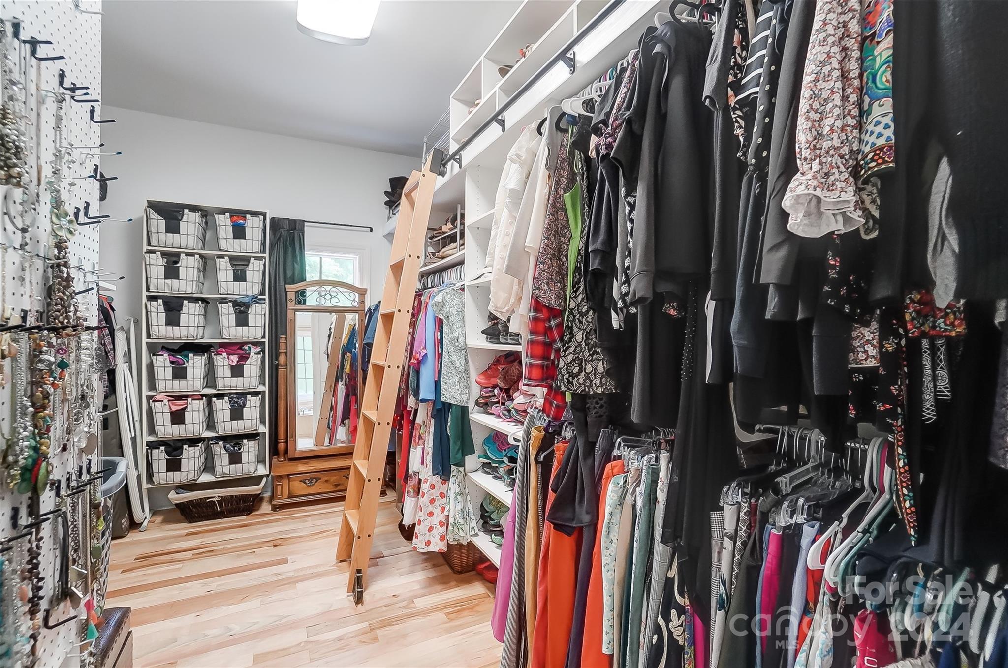 Carolina Coves - Residential