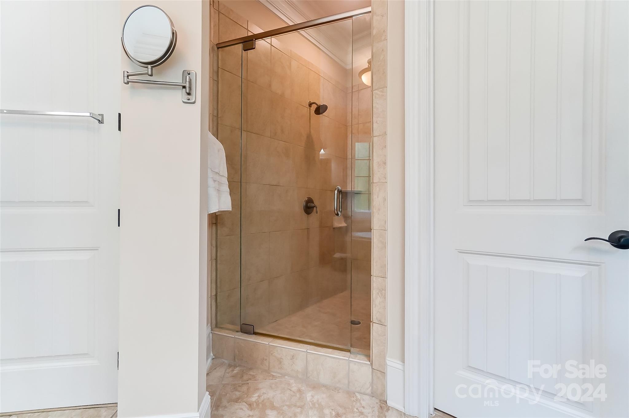 Carolina Coves - Residential