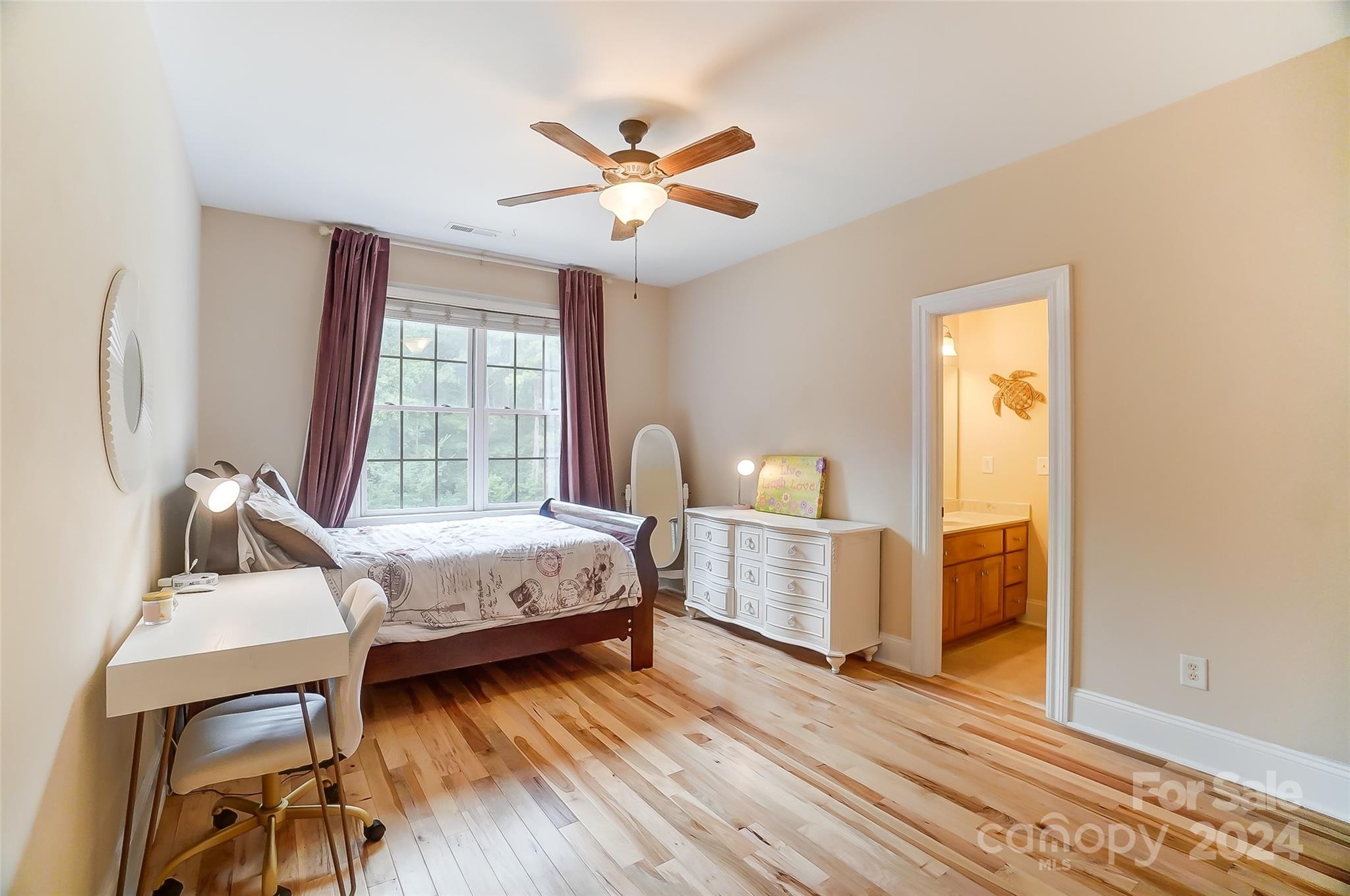 Carolina Coves - Residential