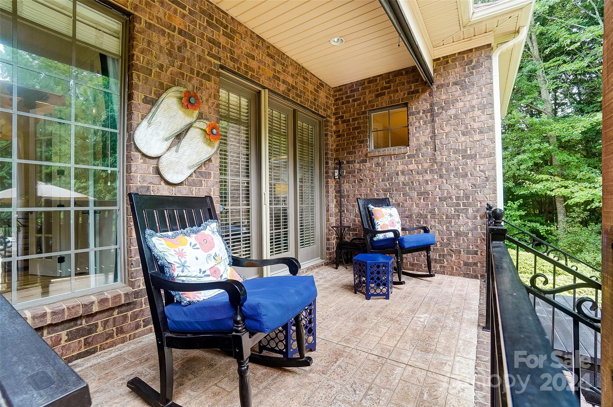 Carolina Coves - Residential