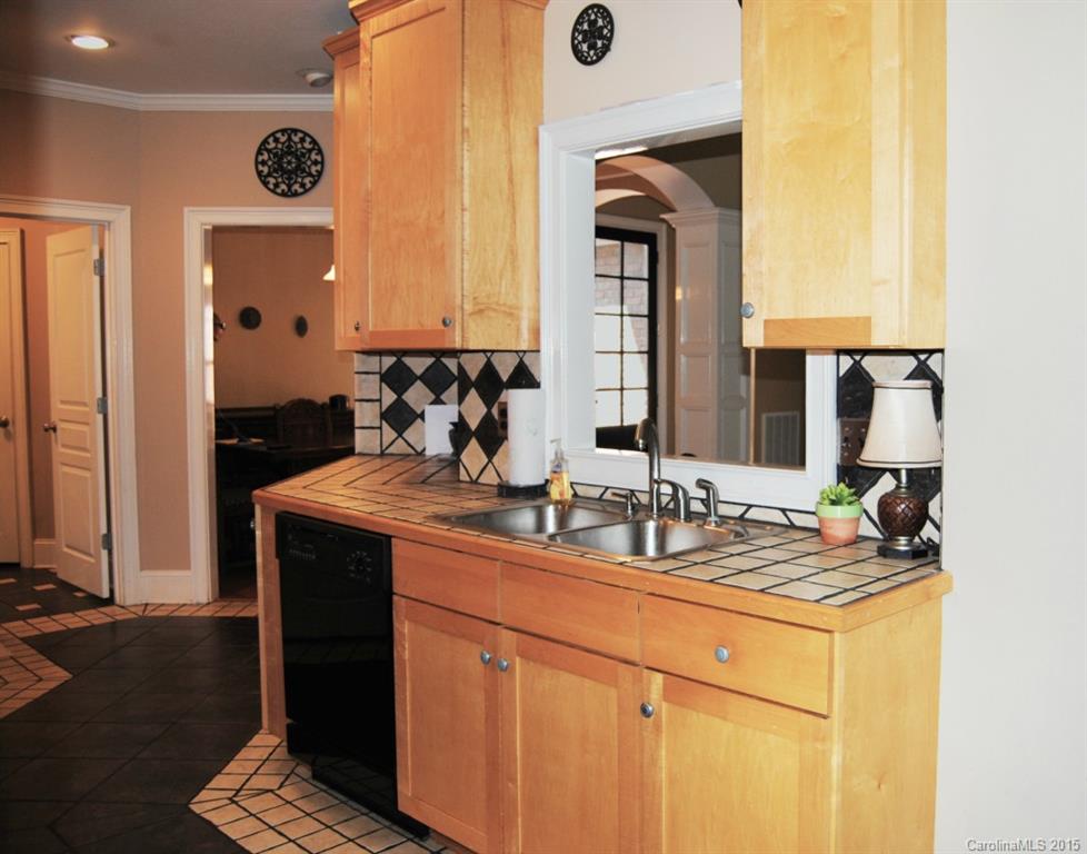 Easthampton - Residential