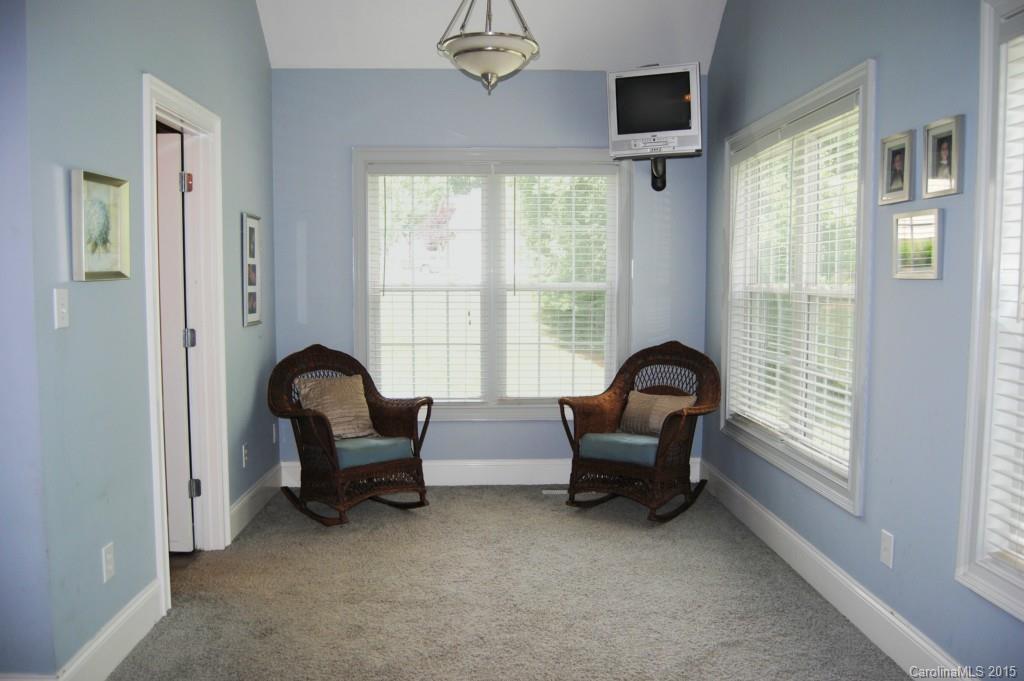 Easthampton - Residential