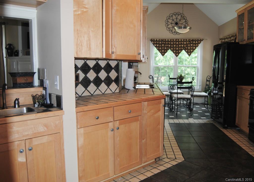 Easthampton - Residential