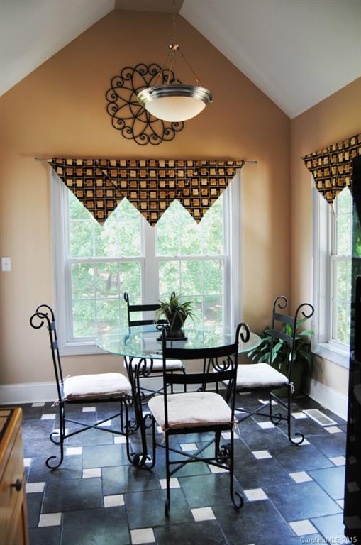 Easthampton - Residential