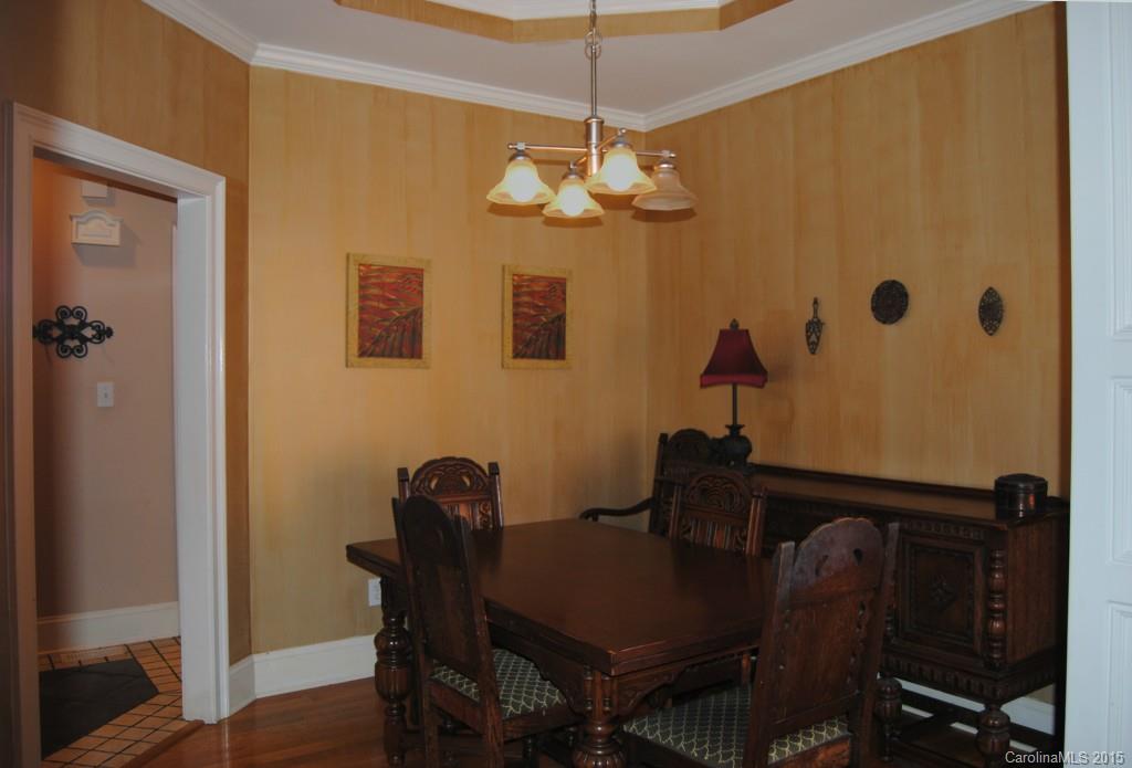Easthampton - Residential