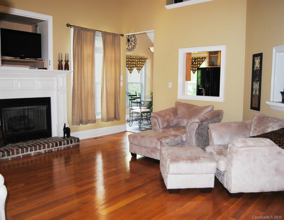 Easthampton - Residential