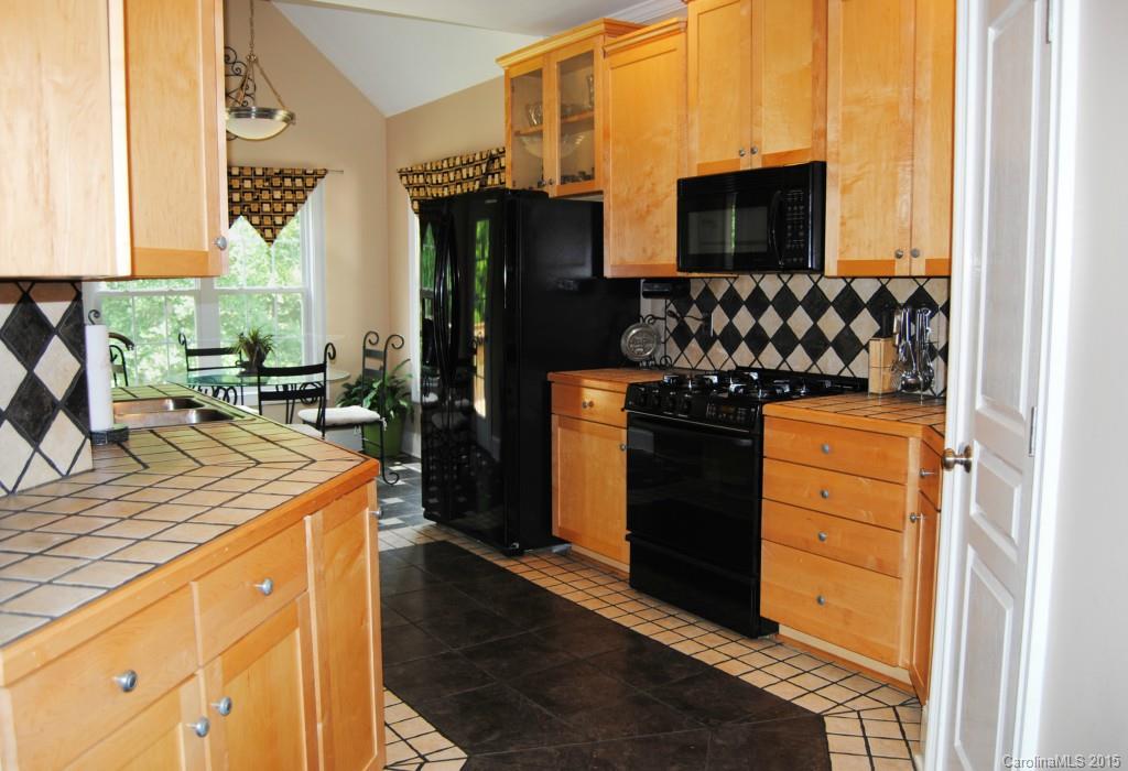 Easthampton - Residential