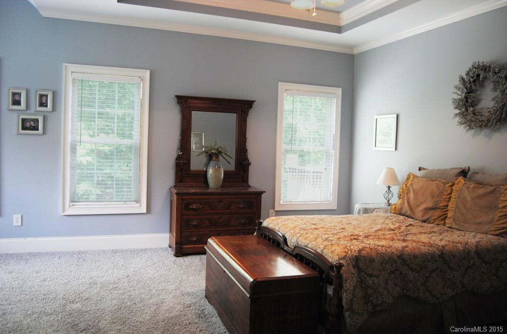 Easthampton - Residential