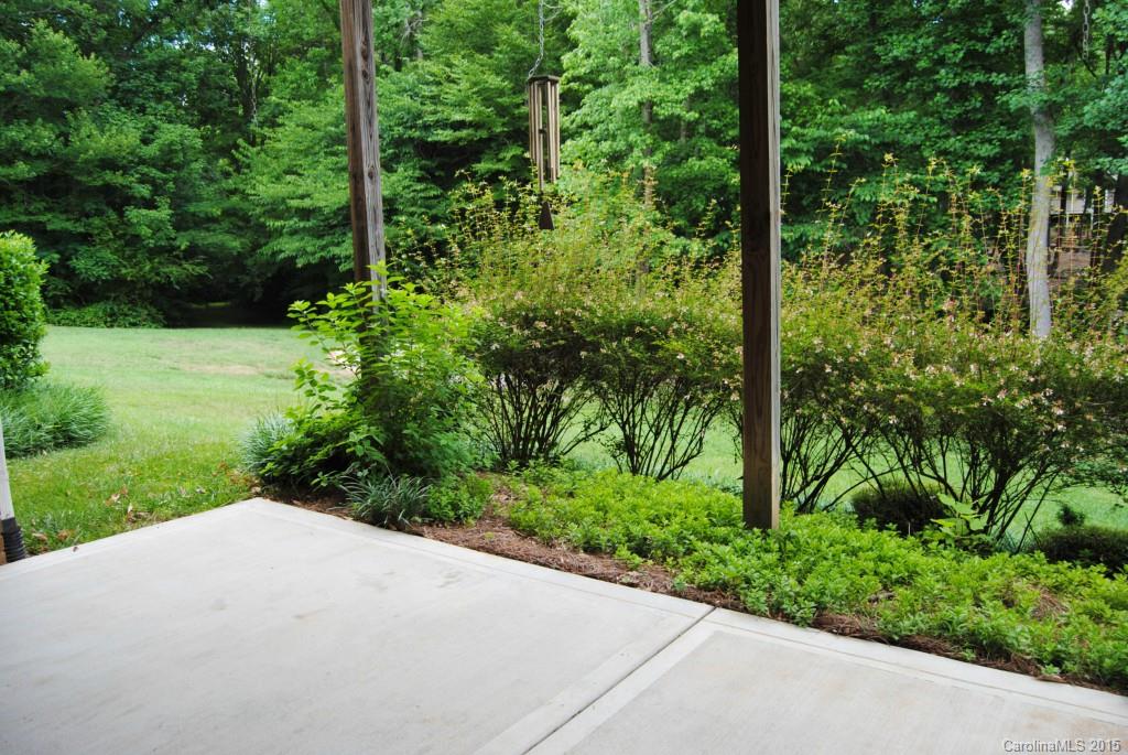 Easthampton - Residential