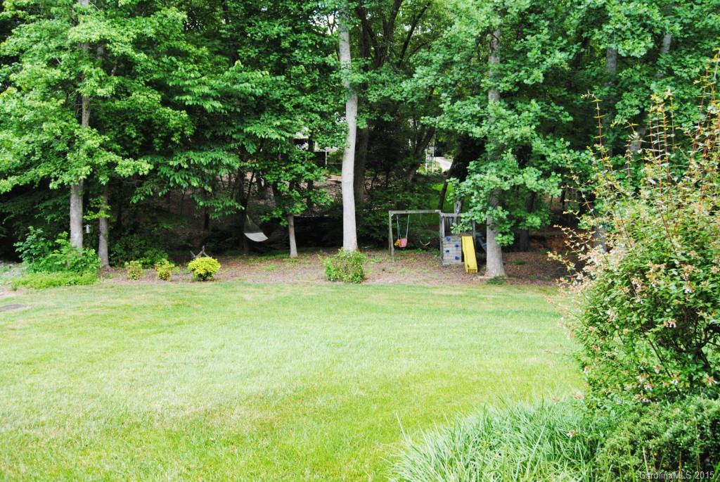 Easthampton - Residential