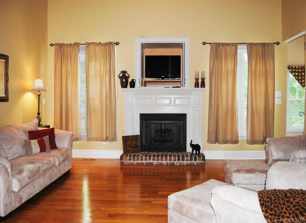 Easthampton - Residential