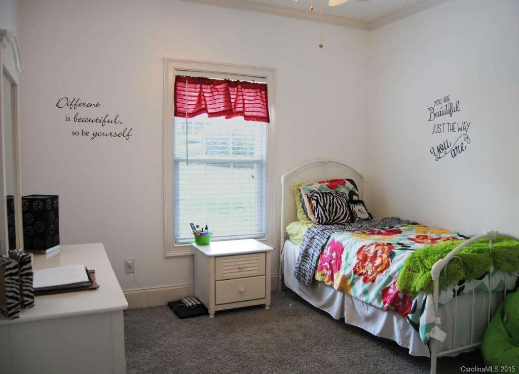 Easthampton - Residential