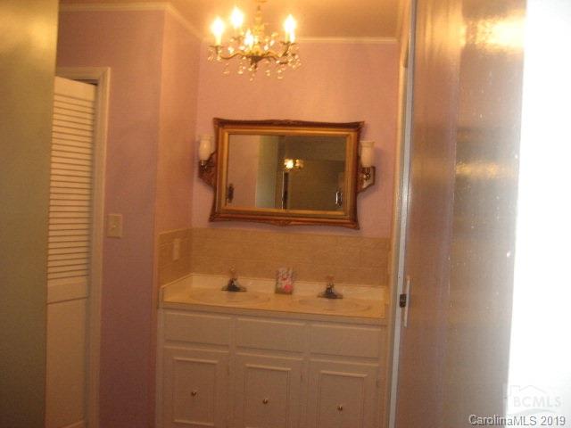 Guthrie F. Smith - Residential