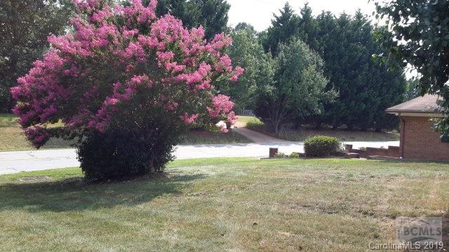 Guthrie F. Smith - Residential