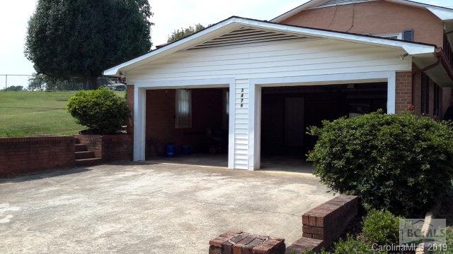 Guthrie F. Smith - Residential