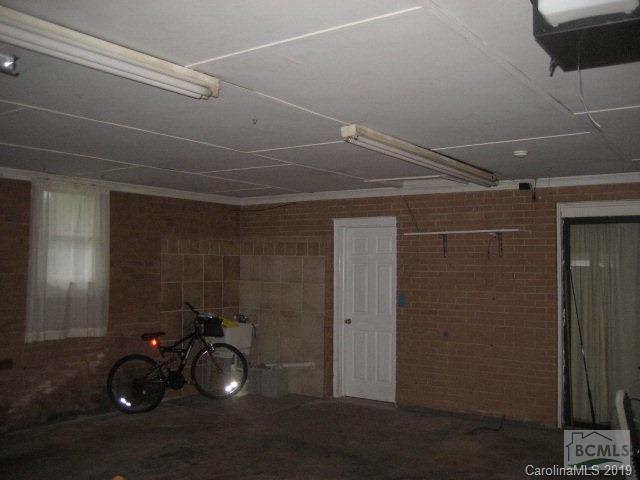 Guthrie F. Smith - Residential